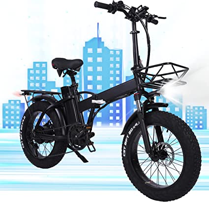 Vous êtes à la recherche du véhicule idéal pour circuler en ville ? Découvrez le Vae Pliable! Léger et pratique, ce type de vélo est le plus adapté.